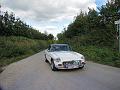 Herfstrit-Follow the Leader op 7-10-2012 (114)